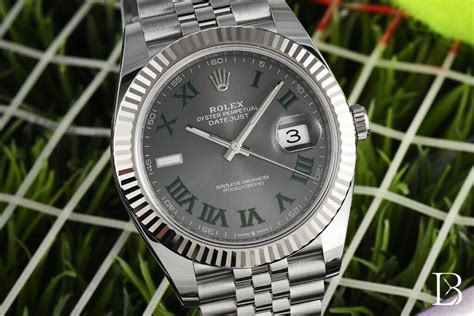 rolex datejust alternative reddit|best rolex datejust alternatives.